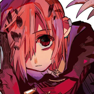 Meet your Posher, Jacque